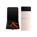 Galaxy Z Flip Pink Boost Mobile Refurbished Phone