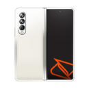 Samsung Galaxy Z Fold 3 5G premium refurbished phone