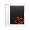 iPad 8 Wifi Silver Boost Mobile Refurbished Tablet