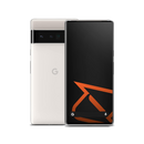 Google Pixel 6 Pro premium refurbished phone