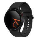 Samsung Galaxy Watch 4 40mm premium refurbished watch