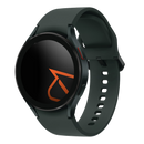 Samsung Galaxy Watch 4 40mm premium refurbished watch