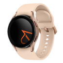 Samsung Galaxy Watch 4 40mm premium refurbished watch