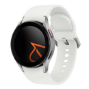 Samsung Galaxy Watch 4 40mm premium refurbished watch