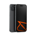 iPhone 15 Plus premium refurbished phone