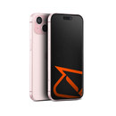 iPhone 15 Plus premium refurbished phone