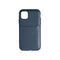 Accent Wallet iPhone 11 Pro Max Navy Case - Brand New