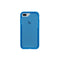 AcePro iPhone 6 Plus / 7 Plus / 8 Plus Blue Case - Brand New