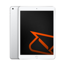 iPad 7 Silver Boost Mobile Refurbished iPad