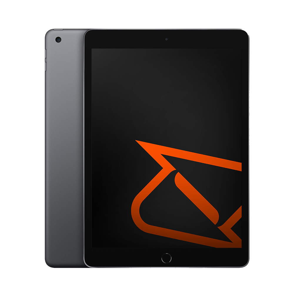 iPad Air 3 Wi-fi Premium Refurbished Device - Boost Mobile