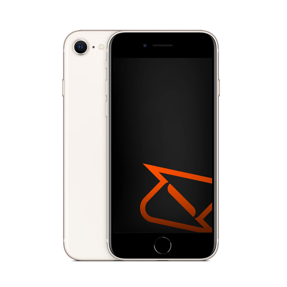 iPhone SE 2020 Premium Refurbished Phone Boost Mobile