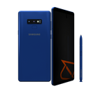 Samsung Galaxy Note 9 Blue Boost Mobile Refurbished Phone