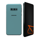 amsung Galaxy S10e Green Boost Mobile Refurbished Phone
