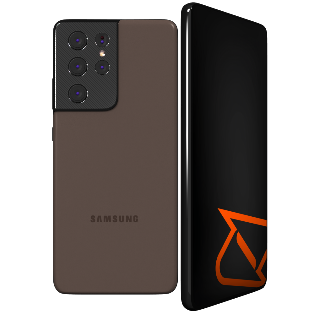 Samsung Phones Sd Card For Samsung S21 Ultra Galaxy S21 Ultra 5G