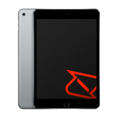 iPad Mini 4 Space grey Boost Mobile Refurbished iPad