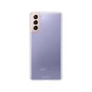 Samsung Galaxy Tab S21 Plus Clear Cover