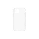 iPhone 12 Mini Combi Clear