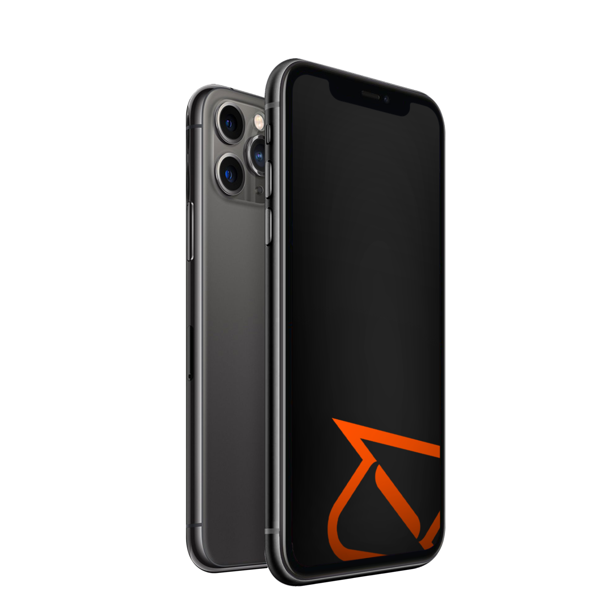 iPhone 11 Pro Premium Refurbished phone Boost Mobile