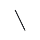 Samsung Galaxy S21 Ultra S Pen (Brand New)
