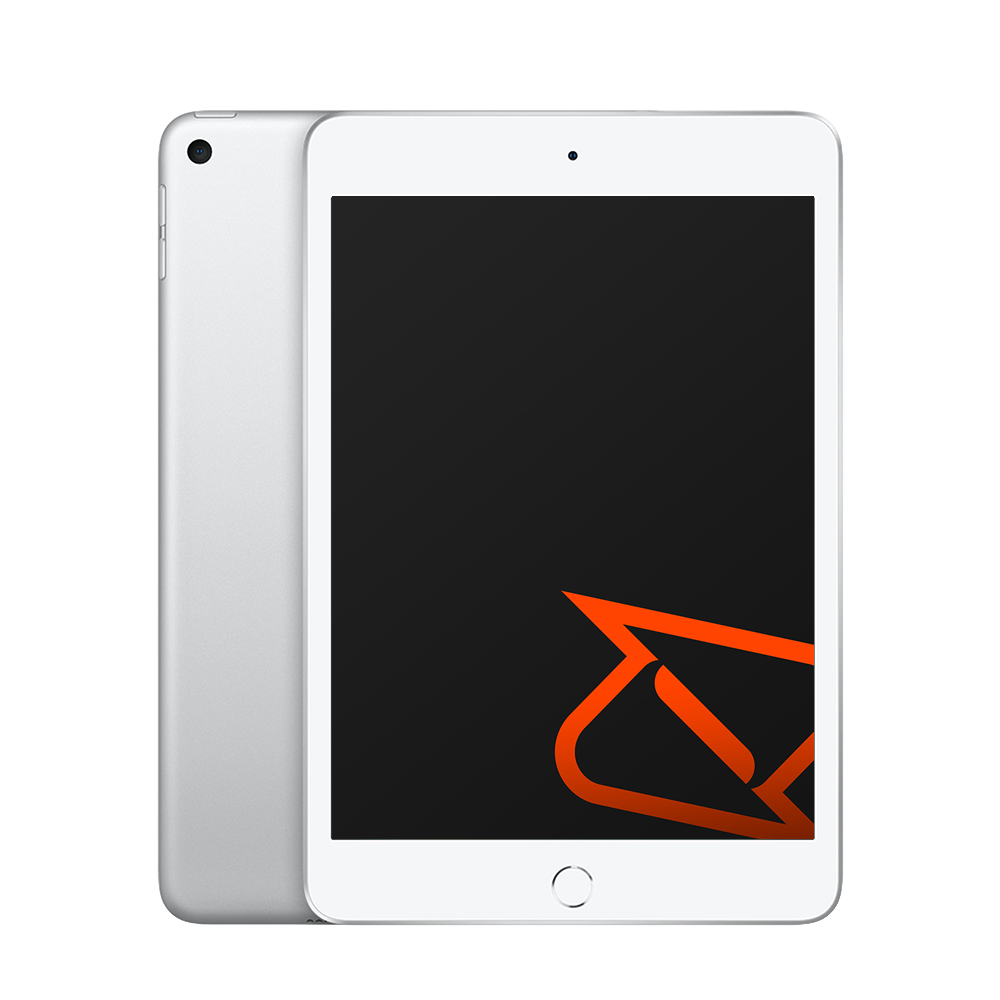 iPad mini5 第五世代 Cellular 64GB Amazon.com : Apple iPad Mini 5-64GB - WiFi + Cellular