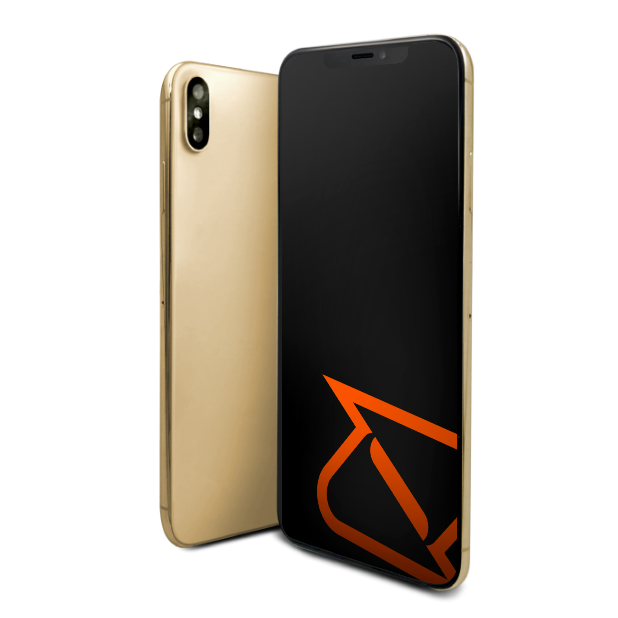 Iphone Xs Max Boost Mobile Used 37