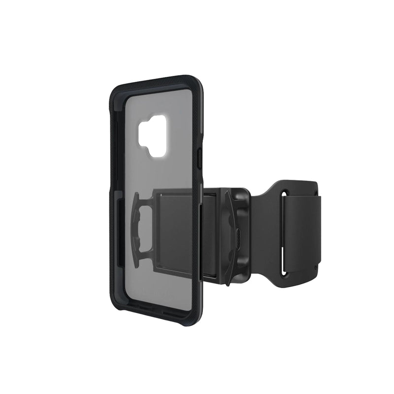 TrainrPro Armband Samsung Galaxy S9 Case