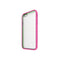 Contact iPhone 6 Plus / 7 Plus / 8 Plus Pink Case - Brand New