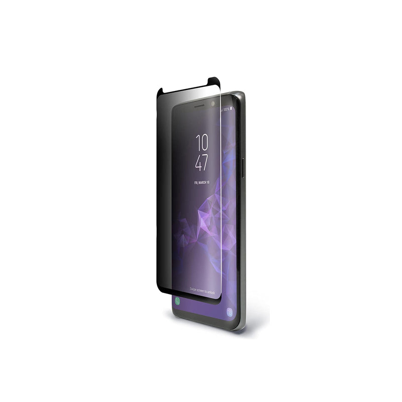 PureArc Samsung Galaxy S9 Plus Screen Protector