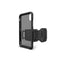 Trainer Pro iPhone X / XS Black / Gray Case