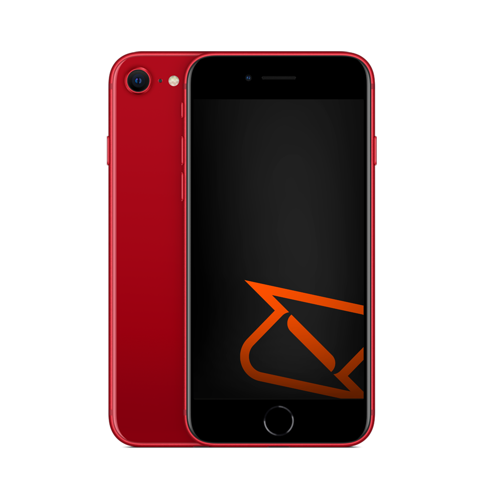 Refurbished iphone 3 hotsell