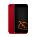 iPhone SE 3 2022 premium refurbished phone