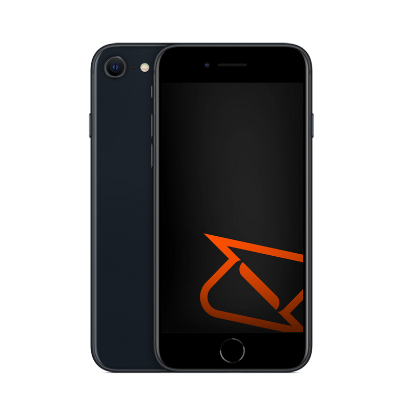 A iphone 3 hotsell