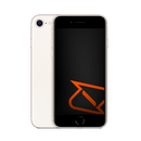 iPhone SE 3 2022 premium refurbished phone