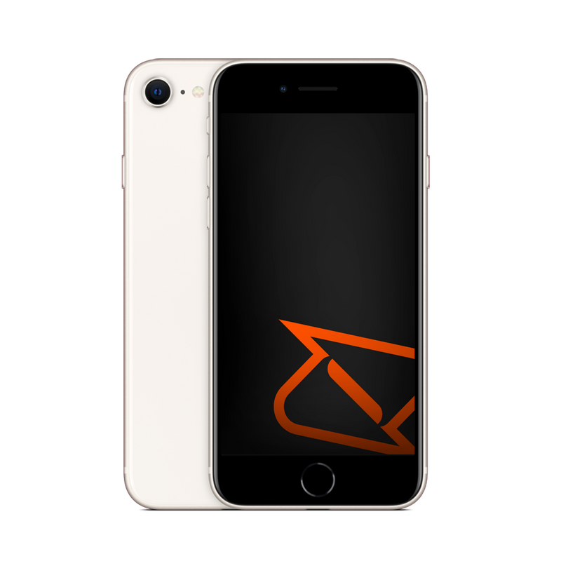 Iphone 3 se hotsell