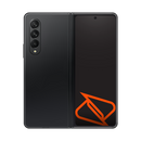 Samsung Galaxy Z Fold 3 5G premium refurbished phone