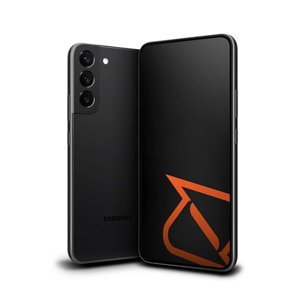 Samsung Galaxy S22+ premium refurbished phone - Boost Mobile