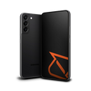 Samsung Galaxy S22+ premium refurbished phone