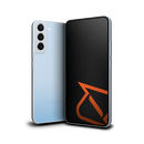 Samsung Galaxy S22+ premium refurbished phone