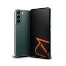 Samsung Galaxy S22+ premium refurbished phone