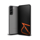 Samsung Galaxy S22+ premium refurbished phone