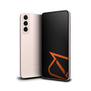 Samsung Galaxy S22+ premium refurbished phone