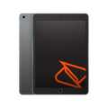 iPad 9 WiFi Premium Refurbished