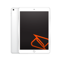 iPad 9 WiFi Premium Refurbished