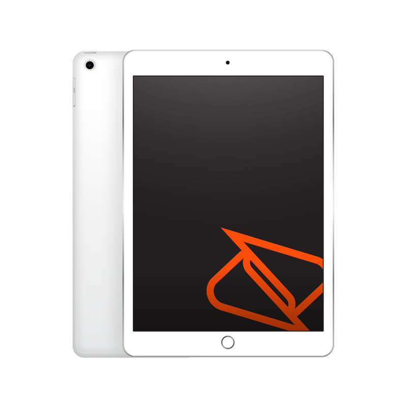 iPad 9 WiFi Premium Refurbished