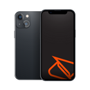 iPhone 13 Mini premium refurbished phone