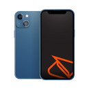 iPhone 13 Mini premium refurbished phone