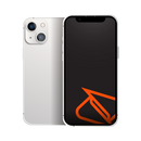 iPhone 13 Mini premium refurbished phone