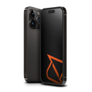 iPhone 14 Pro premium refurbished phone