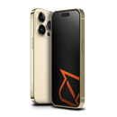 iPhone 14 Pro premium refurbished phone