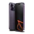 iPhone 14 Pro premium refurbished phone